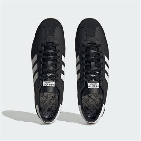 adidas country og sale